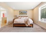 518 12TH Way - Photo 5