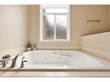 518 12TH Way - Photo 7