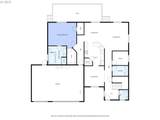 518 12TH Way - Photo 8