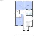 518 12TH Way - Photo 9