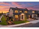 17115 83RD St - Photo 1