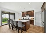17115 83RD St - Photo 10