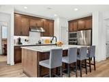 17115 83RD St - Photo 11