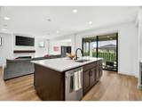 17115 83RD St - Photo 12