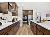 17115 83RD St - Photo 13