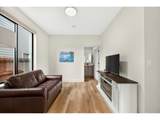 17115 83RD St - Photo 14