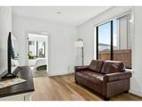 17115 83RD St - Photo 15