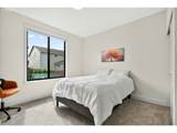17115 83RD St - Photo 16