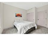 17115 83RD St - Photo 17