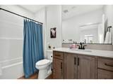 17115 83RD St - Photo 18
