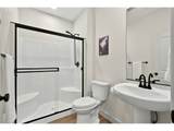 17115 83RD St - Photo 19