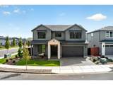 17115 83RD St - Photo 2