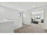 17115 83RD St - Photo 20