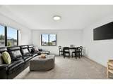 17115 83RD St - Photo 21