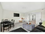 17115 83RD St - Photo 22