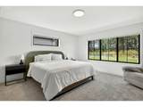 17115 83RD St - Photo 23