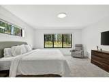 17115 83RD St - Photo 24