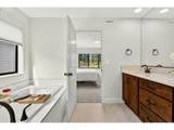 17115 83RD St - Photo 25