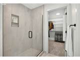 17115 83RD St - Photo 26