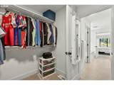 17115 83RD St - Photo 27