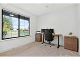 17115 83RD St - Photo 28