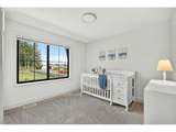 17115 83RD St - Photo 29