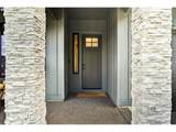 17115 83RD St - Photo 3