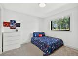 17115 83RD St - Photo 30