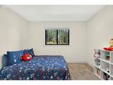 17115 83RD St - Photo 31