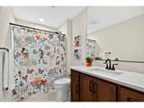 17115 83RD St - Photo 32