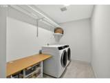 17115 83RD St - Photo 33