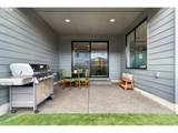 17115 83RD St - Photo 34