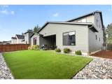 17115 83RD St - Photo 35
