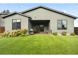 17115 83RD St - Photo 36