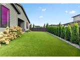 17115 83RD St - Photo 37
