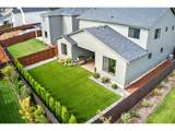 17115 83RD St - Photo 38