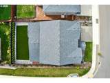 17115 83RD St - Photo 39