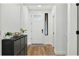 17115 83RD St - Photo 4