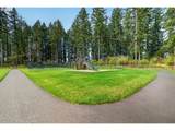 17115 83RD St - Photo 40