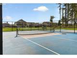 17115 83RD St - Photo 41