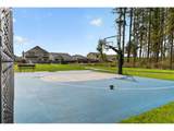 17115 83RD St - Photo 42