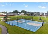 17115 83RD St - Photo 43