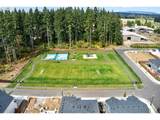 17115 83RD St - Photo 44