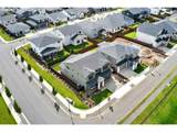 17115 83RD St - Photo 45