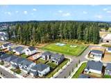 17115 83RD St - Photo 47
