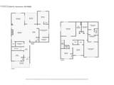 17115 83RD St - Photo 48