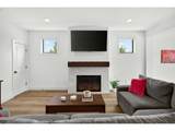 17115 83RD St - Photo 5