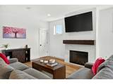 17115 83RD St - Photo 6