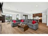 17115 83RD St - Photo 7