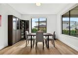17115 83RD St - Photo 8